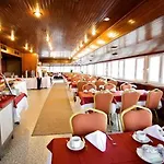 Fuar Hotel Istanbul