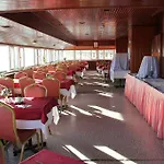 Fuar 3* Istanbul
