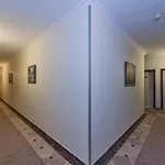 Hotel Fuar
