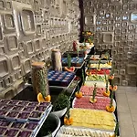Fuar Istanbul