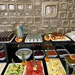 Hotel Fuar
