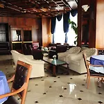 Hotel Fuar