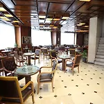 Hotel Fuar Istanbul