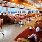 Hotel Fuar