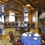 Fuar Hotel 3*