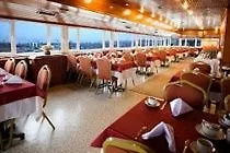 Hotel Fuar