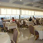 Hotel Fuar Istanbul
