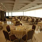 Fuar Hotel 3*