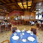 Hotel Fuar