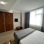 Hotel Fuar 3*