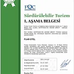Fuar Hotel