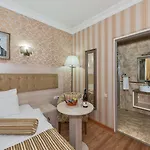 Fuar 3* Istanbul