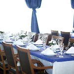 Hotel Fuar 3*