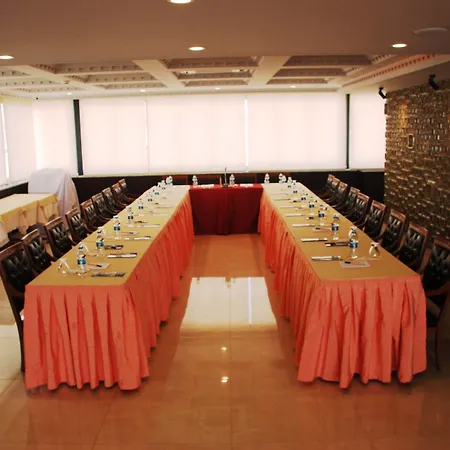 Fuar Κωνσταντινούπολη