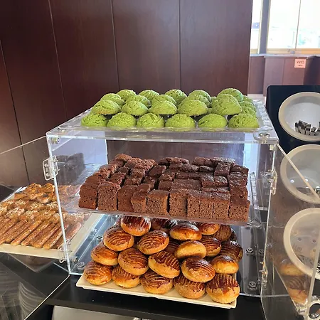 Fuar Κωνσταντινούπολη